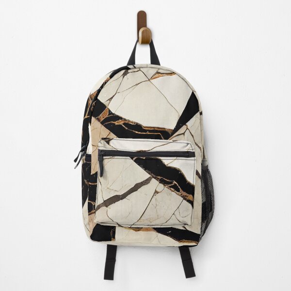 Item preview, Natural sandy marble texture designed and sold by AppleElf.