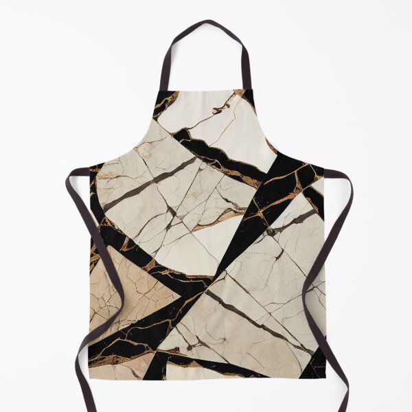 Item preview, Natural sandy marble texture designed and sold by AppleElf.