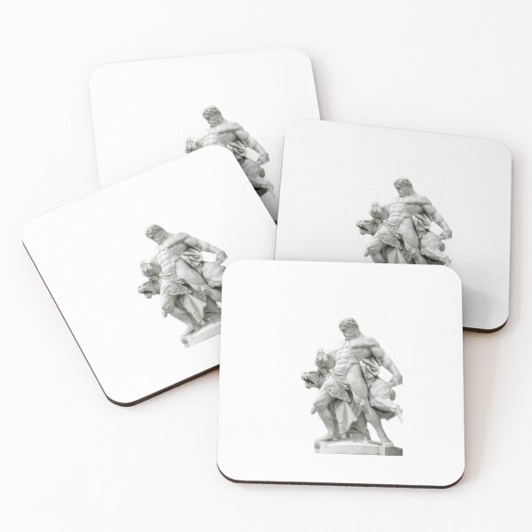Item preview, Hercule designed and sold by Bloc2.