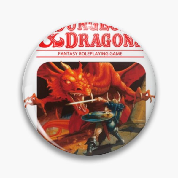 Item preview, Dungeons  designed and sold by sheelashop.