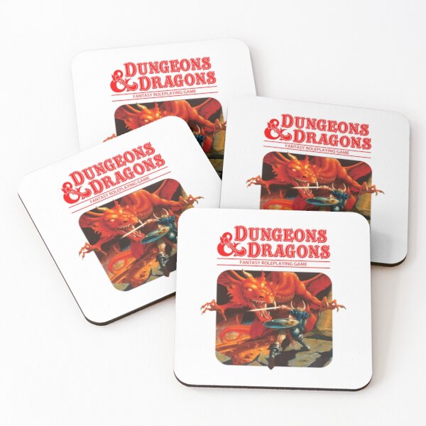 Item preview, Dungeons  designed and sold by sheelashop.