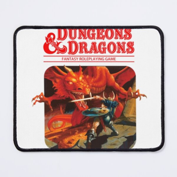 Item preview, Dungeons designed and sold by sheelashop.