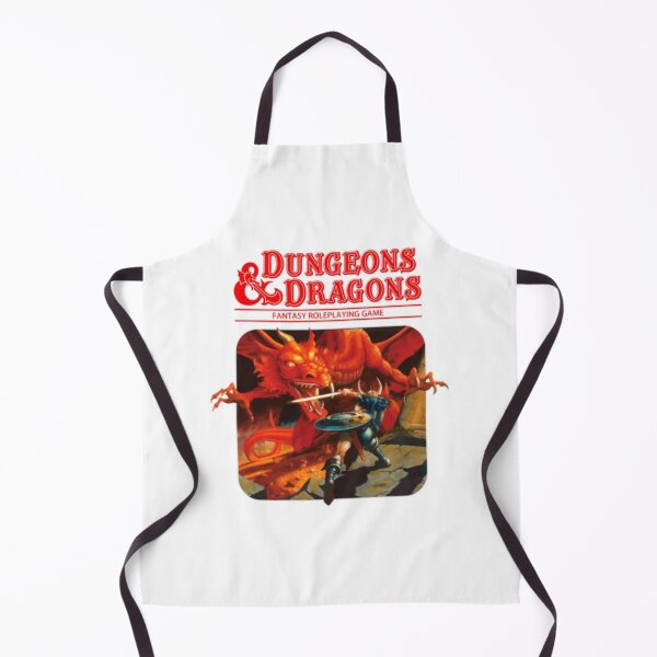Item preview, Dungeons designed and sold by sheelashop.