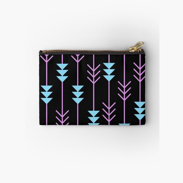 Item preview, arrow pattern designed and sold by MallsD.