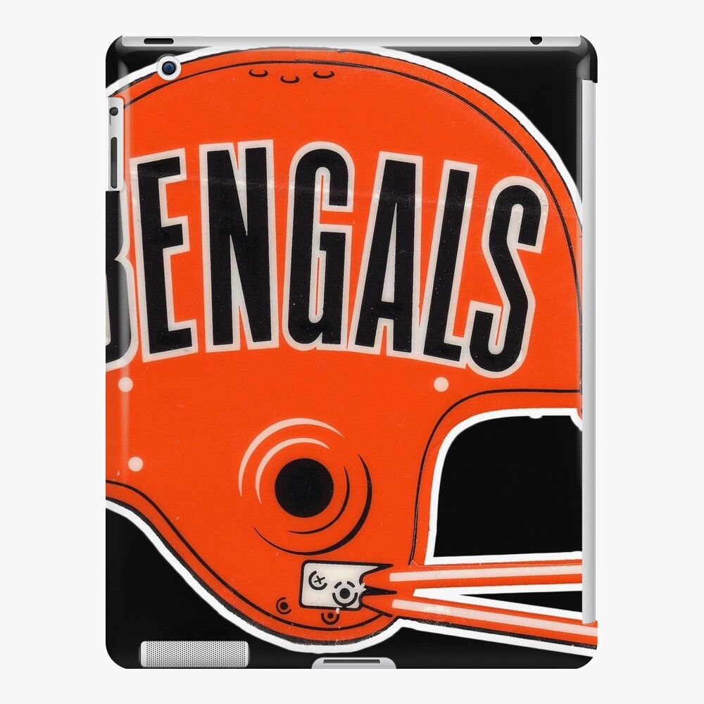 cincinnati bengals Logo Magnet for Sale by asmiranday68