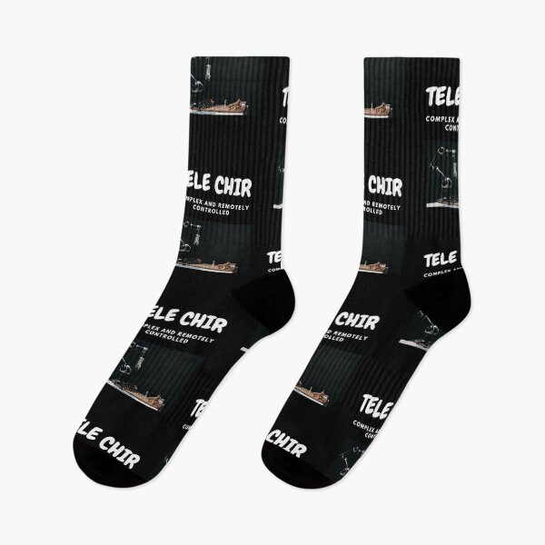 Item preview, TELE CHIR designed and sold by SKYSHOP007.