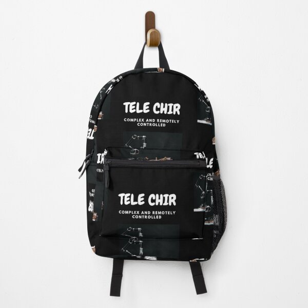 Item preview, TELE CHIR designed and sold by SKYSHOP007.
