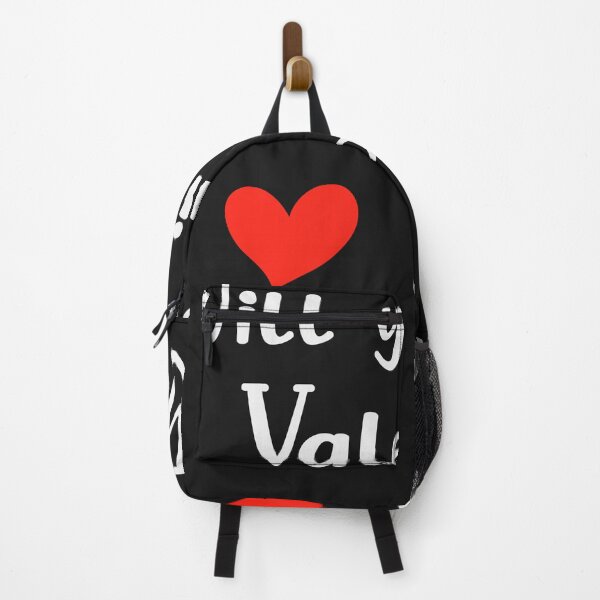 Item preview, Will you be my Valentine, yes or yes? designed and sold by OrnamentallyYou.