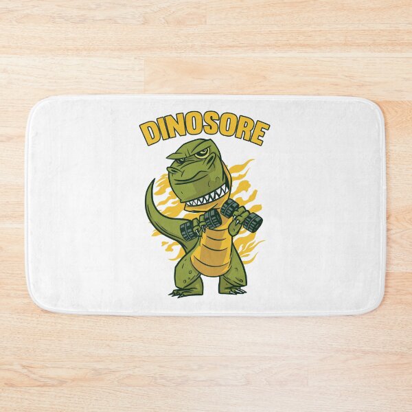Item preview, Dinosore designed and sold by jie lin.
