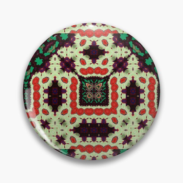 Item preview,  EXPRESSIVE SARILMAK PATCHWORK CHRISTMAS CAROL FOR A MAGICAL CHRISTMAS TIME. designed and sold by Ralek.