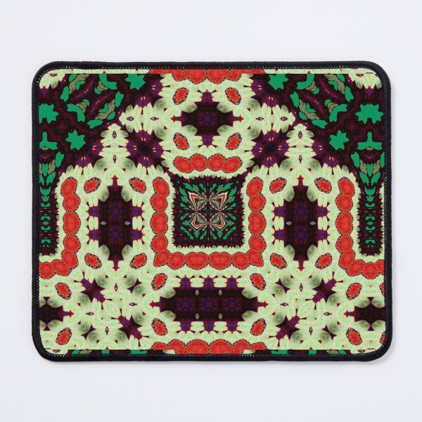 Item preview,  EXPRESSIVE SARILMAK PATCHWORK CHRISTMAS CAROL FOR A MAGICAL CHRISTMAS TIME. designed and sold by Ralek.