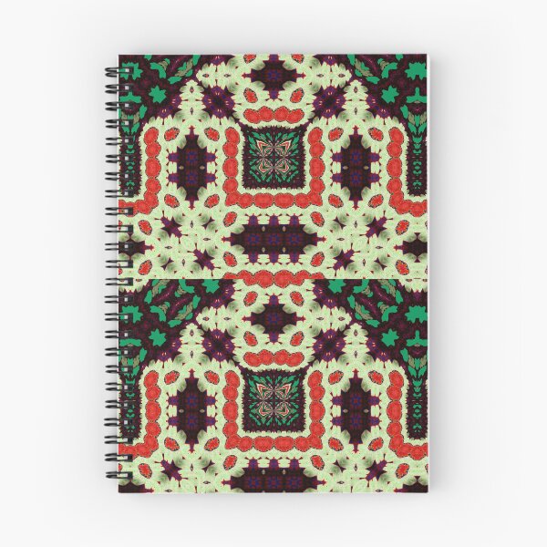 Item preview,  EXPRESSIVE SARILMAK PATCHWORK CHRISTMAS CAROL FOR A MAGICAL CHRISTMAS TIME. designed and sold by Ralek.