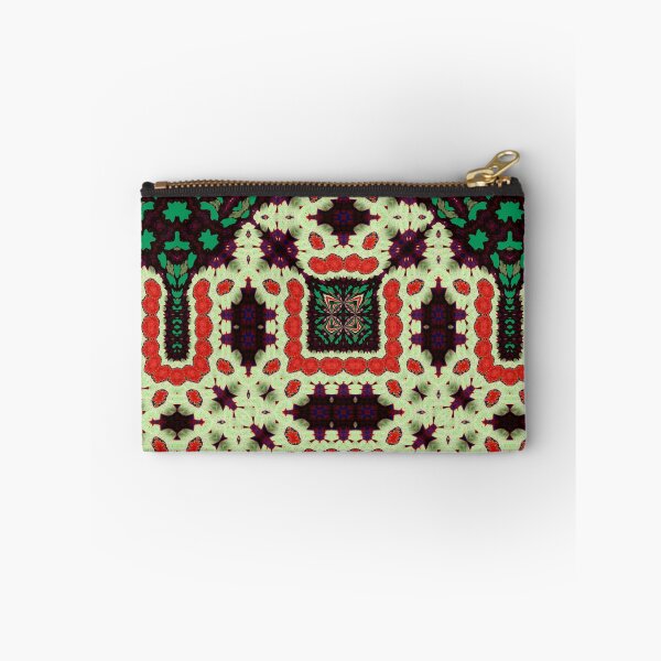 Item preview,  EXPRESSIVE SARILMAK PATCHWORK CHRISTMAS CAROL FOR A MAGICAL CHRISTMAS TIME. designed and sold by Ralek.