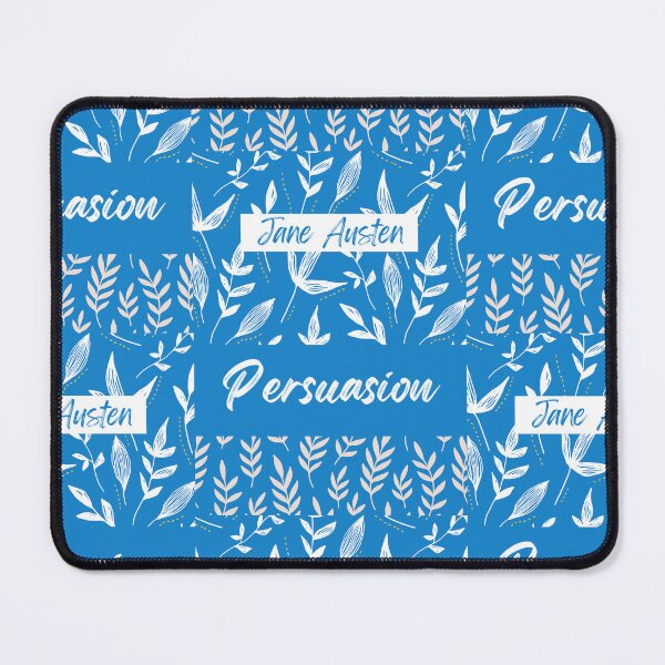 Item preview, Persuasion - Jane Austen  designed and sold by Suyogsonar25.