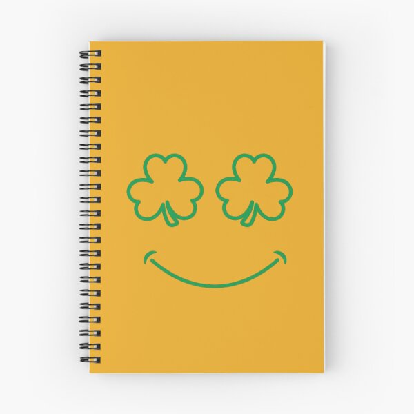 Item preview, Smily Shamrock  St Patrick's Day  designed and sold by DeeCeeFashion.