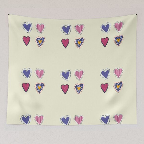Item preview, Together Is My Favorite Place To Be designed and sold by R&C.