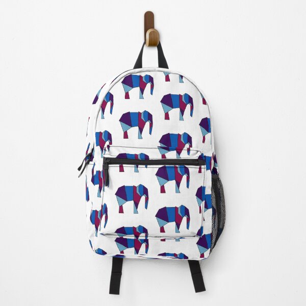 Item preview, Origami Elephant designed and sold by Liviebabyy.