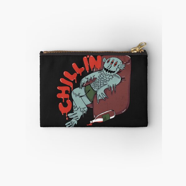 Item preview, Chilli'n designed and sold by lucasindigo.