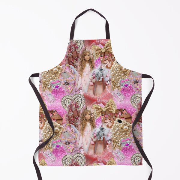 Item preview, Kawaii Beauty Gyaru Print designed and sold by JKawaiiCo.