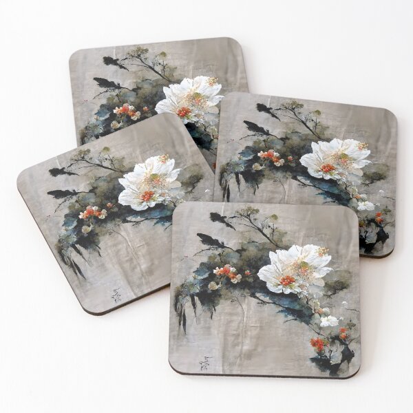 Item preview, Japanese Beauty  designed and sold by Edmond Keshishyan.