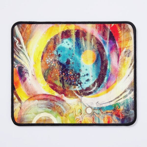 Item preview, Grunge Galaxy designed and sold by Aaron Ochs.