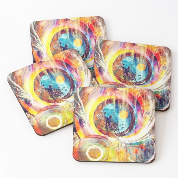 Item preview, Grunge Galaxy designed and sold by Aaron Ochs.