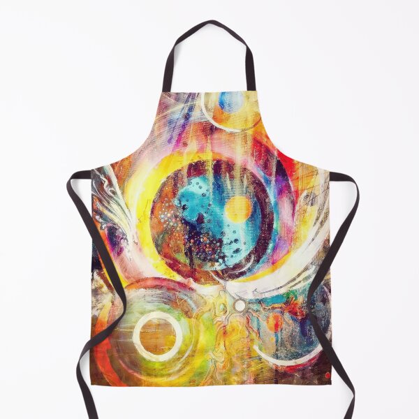 Item preview, Grunge Galaxy designed and sold by Aaron Ochs.