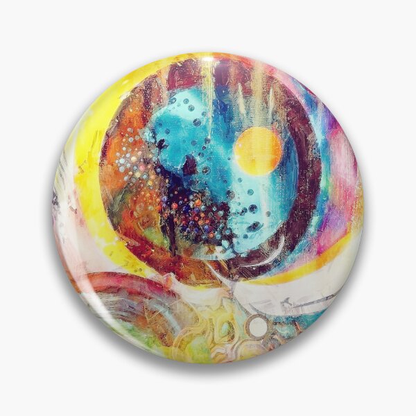 Item preview, Grunge Galaxy designed and sold by Aaron Ochs.