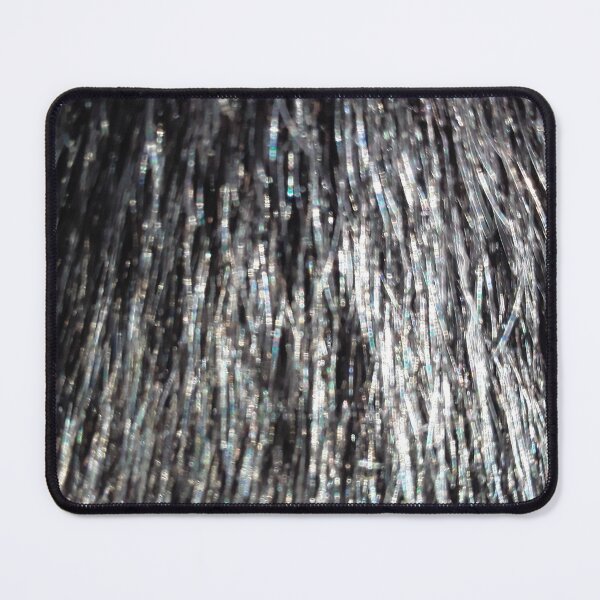 Item preview, Wild Fur designed and sold by unbleepable.