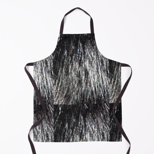 Item preview, Wild Fur designed and sold by unbleepable.