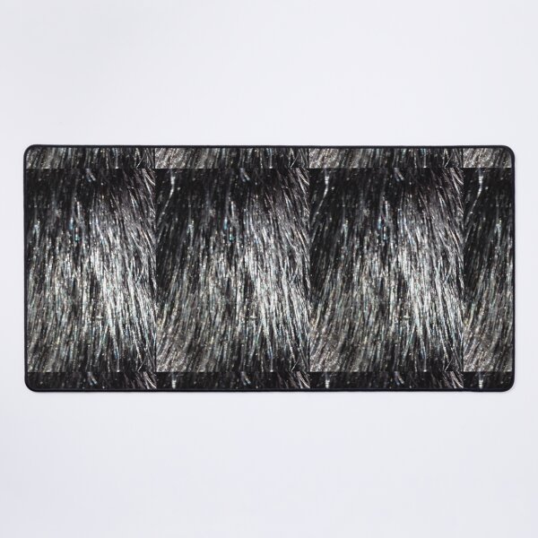 Item preview, Wild Fur designed and sold by unbleepable.