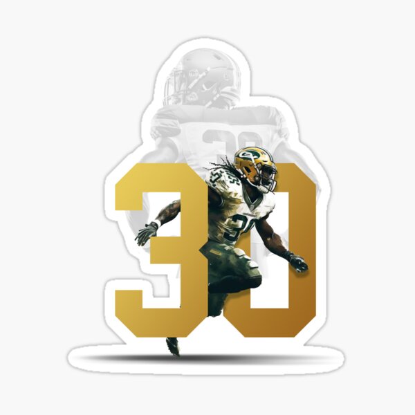 Taysom Hill 2021 - Officially Licensed NFL Removable Wall Decal