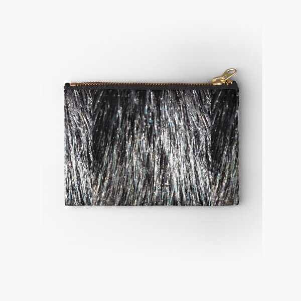 Item preview, Wild Fur designed and sold by unbleepable.