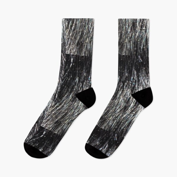 Item preview, Wild Fur designed and sold by unbleepable.