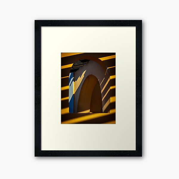 Item preview, Intersection Arch designed and sold by Ralph Goldsmith.