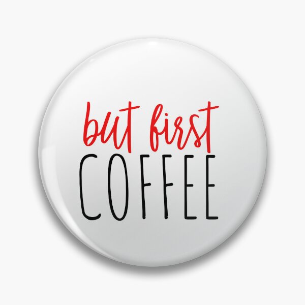 Item preview, but first COFFEE by reishiandesigns designed and sold by reishiandesigns.
