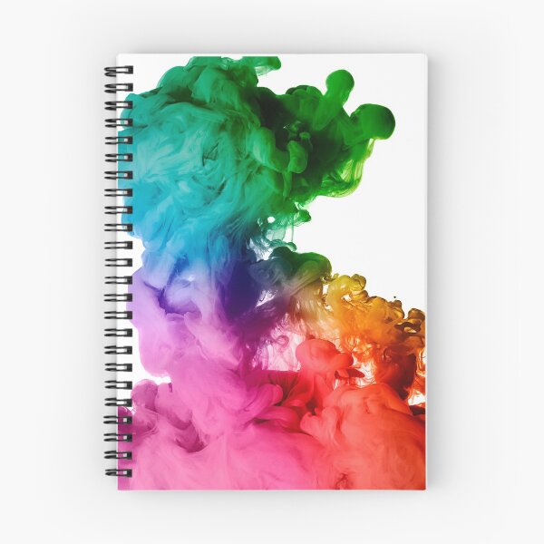 Item preview, Color explosion designed and sold by ElColmenero.