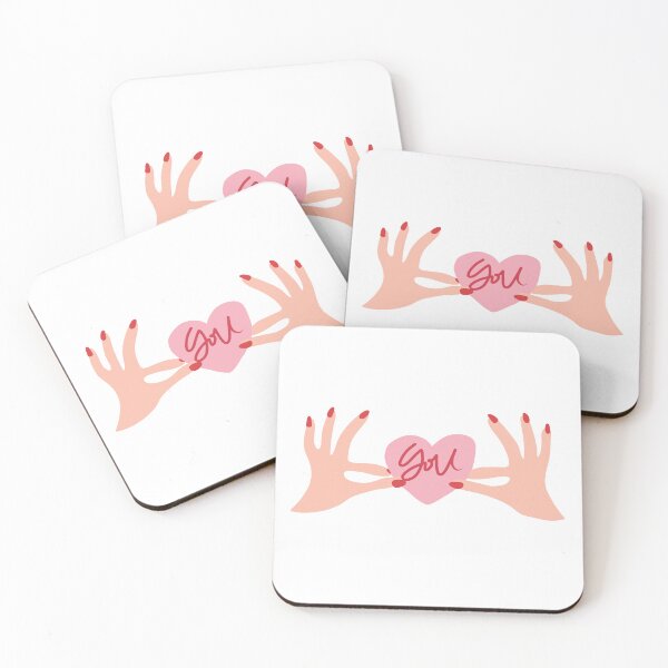 Item preview, I love you valentines day  designed and sold by Nanee07.
