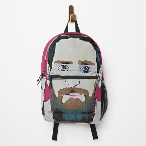 Item preview, My idol Messi designed and sold by bogfl.