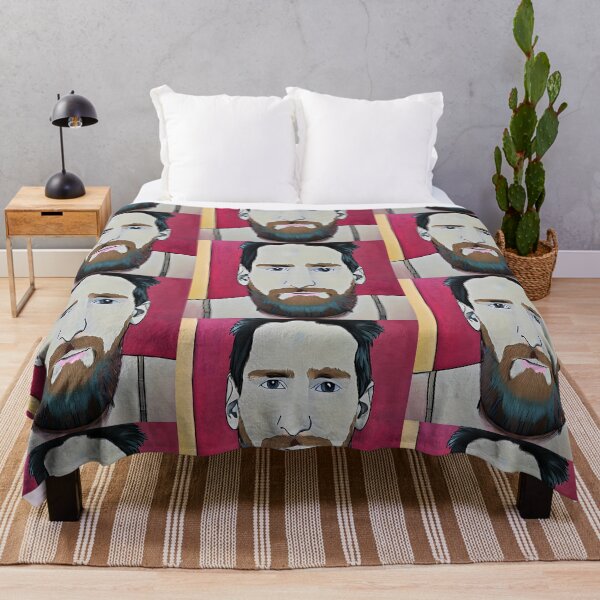 Item preview, My idol Messi designed and sold by bogfl.