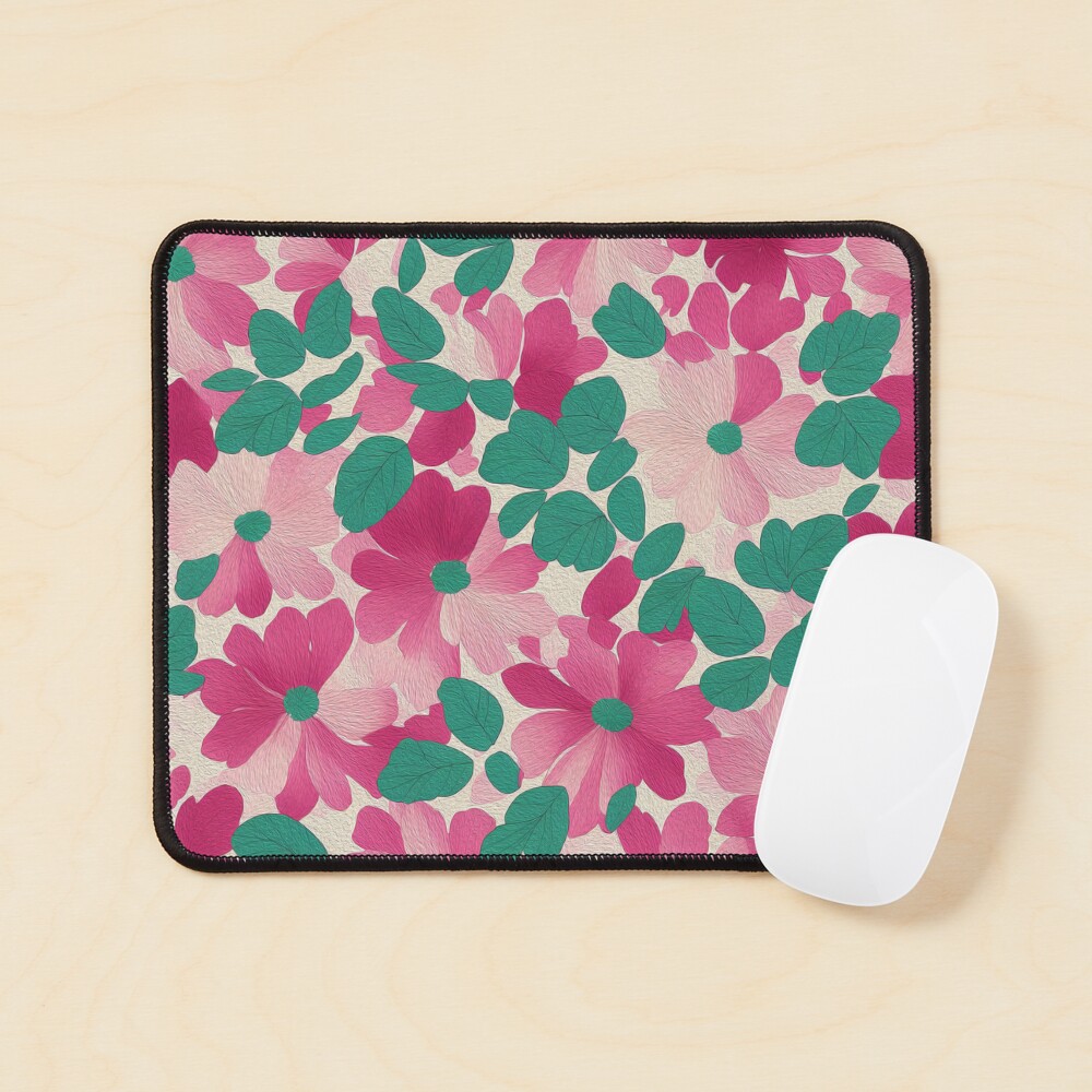 Item preview, Mouse Pad designed and sold by RougeTrader.