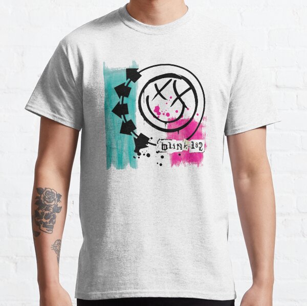 miss you Classic T-Shirt