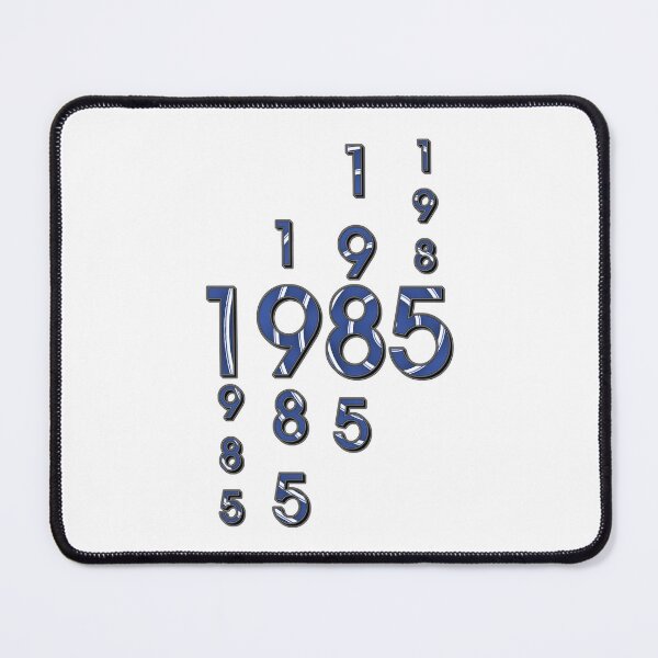 Item preview, 1985 Year designed and sold by Cartsandrab.