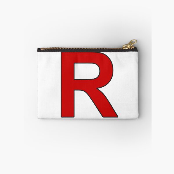 Item preview, Team Rocket - Jessie and James designed and sold by BisharpTheRangr.