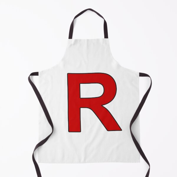 Item preview, Team Rocket - Jessie and James designed and sold by BisharpTheRangr.