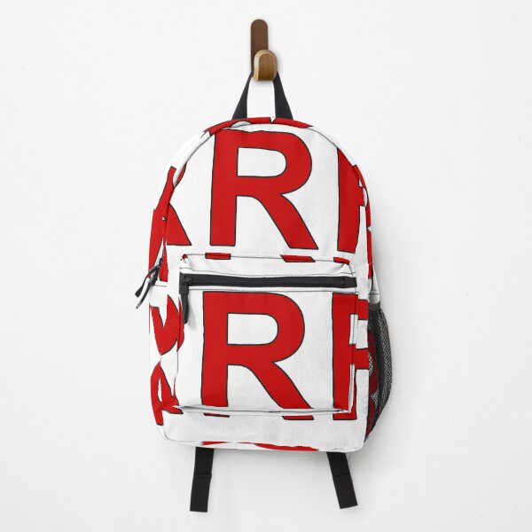 Item preview, Team Rocket - Jessie and James designed and sold by BisharpTheRangr.