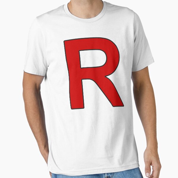 Item preview, Team Rocket - Jessie and James designed and sold by BisharpTheRangr.