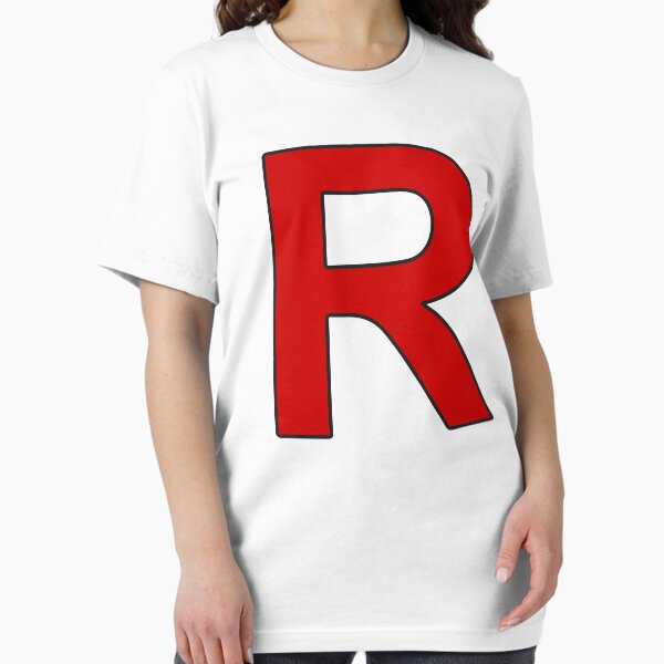 Item preview, Team Rocket - Jessie and James designed and sold by BisharpTheRangr.