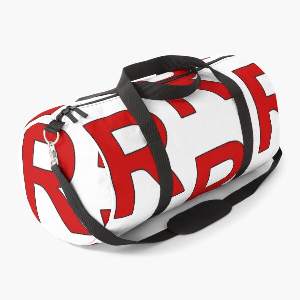 Item preview, Team Rocket - Jessie and James designed and sold by BisharpTheRangr.