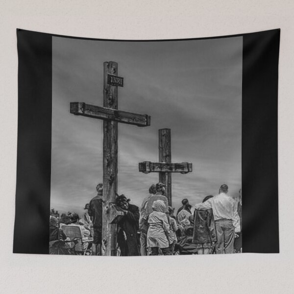 Item preview, VINTAGE AND RETRO OR ANTIQUE DESIGN  designed and sold by THE AMERICAN TEEVANGELIST.